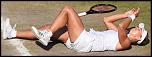     . 

:	b_kerber_948_180714_fe.jpg 
:	18 
:	67.6  
ID:	16146
