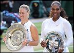     . 

:	b_kerber_4353_180714_sb.jpg 
:	18 
:	37.1  
ID:	16147