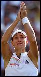     . 

:	b_kerber_1605_180714_jl.jpg 
:	18 
:	58.2  
ID:	16148