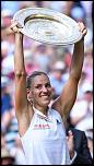     . 

:	b_kerber_4341_180714_bs.jpg 
:	18 
:	57.7  
ID:	16149