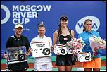     . 

:	15328912322051462890.jpg 
:	6 
:	72.3  
ID:	16156