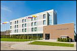     . 

:	58614_5b642d6f4f631.jpg 
:	7 
:	53.5  
ID:	16158