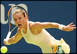    . 

:	halep_uso_2018.jpg 
:	13 
:	52.5  
ID:	16164