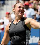     . 

:	kanepi_uso_2018.jpg 
:	13 
:	37.7  
ID:	16165