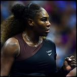     . 

:	serena_uso_2018.jpg 
:	16 
:	50.2  
ID:	16167