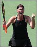     . 

:	ostapenko_uso_2018.jpg 
:	15 
:	30.9  
ID:	16168