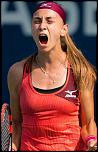     . 

:	krunic_uso_2018_jimmie48_0.jpg 
:	15 
:	49.6  
ID:	16169