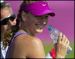     . 

:	Kvitova-08.jpg 
:	38 
:	16.4  
ID:	1618