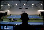     . 

:	f5ba8b751438d4.jpg 
:	27 
:	48.8  
ID:	16221