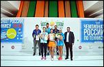     . 

:	9439507253666b903a54be624a1ba756.jpg 
:	8 
:	86.6  
ID:	16224