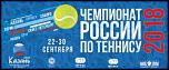     . 

:	OGUl73kT9SUYp6m59XGu34Z7BtJEXMv4.jpg 
:	8 
:	10.1  
ID:	16226
