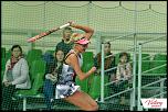     . 

:	0cb6bbffced664e59a54a9bd98f3aa7b.jpg 
:	5 
:	47.1  
ID:	16231
