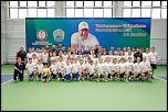    . 

:	a32c5f91a5e65668c97347a6c00b6700.jpg 
:	7 
:	53.2  
ID:	16232