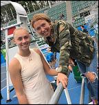 Нажмите на изображение для увеличения.
Название: 50121336_1981337281986659_2942772060616654848_n.jpg
Просмотров: 49
Размер: 83.6 Кб
ID: 16244