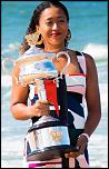     . 

:	dsc_5382_original.jpg 
:	17 
:	47.6  
ID:	16286
