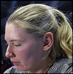     . 

:	alexandrova_stpete_2019_2r_bondareva.jpg 
:	14 
:	46.6  
ID:	16291