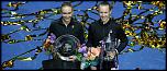     . 

:	468a53b082f8fc2_1200x506.jpg 
:	6 
:	93.4  
ID:	16293