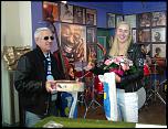     . 

:	DSC02805.1.jpg 
:	21 
:	51.7  
ID:	16308
