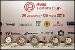     . 

:	601c57434f5e336a4214f71228e96747.JPG 
:	11 
:	83.4  
ID:	16309