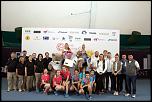     . 

:	551fa54173a1e0f4ddad811b9d2a72c4.JPG 
:	5 
:	71.3  
ID:	16311