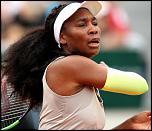     . 

:	venus_williams_2019_french_open_getty.jpg 
:	9 
:	48.1  
ID:	16313