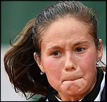     . 

:	kasatkina_rg_2019_r2.jpg 
:	9 
:	48.4  
ID:	16319