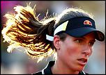     . 

:	konta_rg_2019_r3_0.jpg 
:	9 
:	70.7  
ID:	16322
