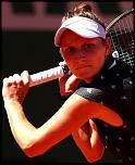     . 

:	vondrousova_rg_2019_r4.jpg 
:	9 
:	56.7  
ID:	16325