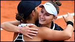     . 

:	gettyimages-1154625372.jpg 
:	9 
:	83.5  
ID:	16326