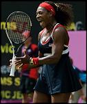     . 

:	Serena-26.jpg 
:	37 
:	28.1  
ID:	1636