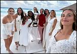     . 

:	WTA 2023.jpg 
:	7 
:	84.9  
ID:	16364