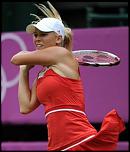     . 

:	Wozniacki-10.jpg 
:	38 
:	16.6  
ID:	1637