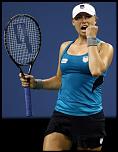     . 

:	Zvonareva-07.jpg 
:	38 
:	32.7  
ID:	1638