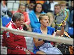     . 

:	2f7fa3315ccc.jpg 
:	13 
:	67.0  
ID:	166