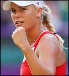     . 

:	Wozniacki-11.jpg 
:	33 
:	36.6  
ID:	1662