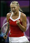     . 

:	Sharapova-22.JPG 
:	34 
:	23.3  
ID:	1663
