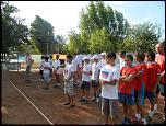     . 

:	file.jpg 
:	23 
:	63.6  
ID:	1669