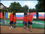     . 

:	file.jpg 
:	23 
:	91.5  
ID:	1670