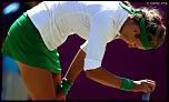     . 

:	Azarenka-11.jpg 
:	34 
:	16.2  
ID:	1684