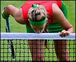     . 

:	Azarenka-12.jpg 
:	34 
:	28.7  
ID:	1685