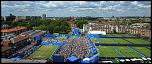     . 

:	a50f2089f26a.jpg 
:	48 
:	65.6  
ID:	17