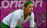     . 

:	Azarenka-13.jpg 
:	58 
:	19.8  
ID:	1708