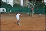     . 

:	166_1.JPG 
:	15 
:	50.3  
ID:	1718