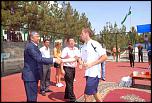     . 

:	news36-5.jpg 
:	39 
:	25.1  
ID:	172