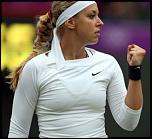     . 

:	Lisicki_06.jpg 
:	55 
:	16.8  
ID:	1727