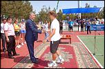     . 

:	news36-4.jpg 
:	39 
:	27.2  
ID:	173