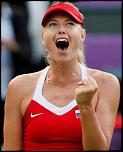     . 

:	Sharapova-25.JPG 
:	53 
:	19.0  
ID:	1737