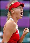     . 

:	Sharapova-26.JPG 
:	55 
:	19.7  
ID:	1738