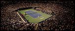     . 

:	661FA051E0BF4D71B1DFE46641E1988E.jpg 
:	25 
:	61.9  
ID:	1761