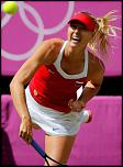     . 

:	Sharapova-31.JPG 
:	57 
:	21.8  
ID:	1770